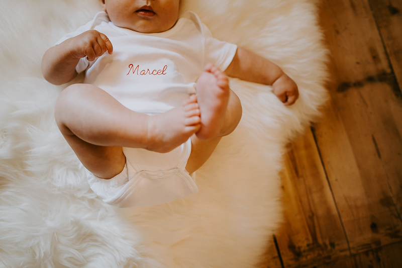 2020 08 04 18h12 010